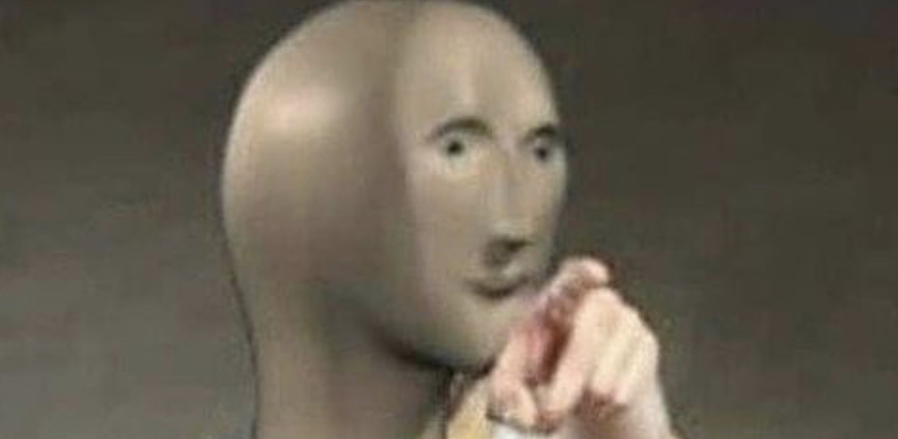 Sweden: Iraqi Retard Who Burned Korans Finally Killed